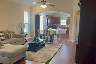 16213 Cantania Cove, Pflugerville, TX 78660 - Photo 31