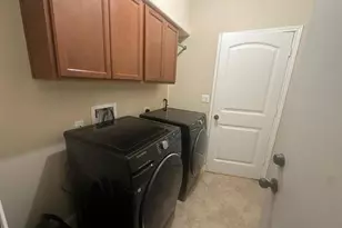 16213 Cantania Cove, Pflugerville, TX 78660 - Photo 19