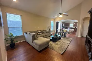 16213 Cantania Cove, Pflugerville, TX 78660 - Photo 35