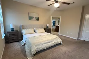 16213 Cantania Cove, Pflugerville, TX 78660 - Photo 21