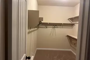 16213 Cantania Cove, Pflugerville, TX 78660 - Photo 11