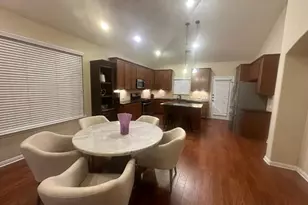 16213 Cantania Cove, Pflugerville, TX 78660 - Photo 15