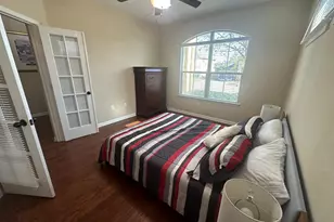 16213 Cantania Cove, Pflugerville, TX 78660 - Photo 25