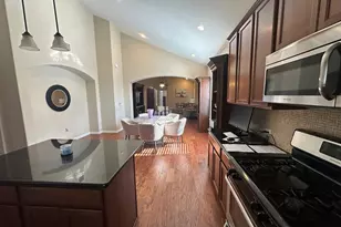 16213 Cantania Cove, Pflugerville, TX 78660 - Photo 27