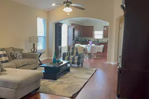 16213 Cantania Cove, Pflugerville, TX 78660 - Photo 31