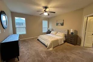 16213 Cantania Cove, Pflugerville, TX 78660 - Photo 23