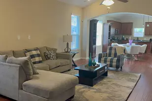 16213 Cantania Cove, Pflugerville, TX 78660 - Photo 33