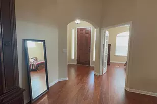 16213 Cantania Cove, Pflugerville, TX 78660 - Photo 39