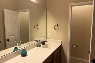 16213 Cantania Cove, Pflugerville, TX 78660 - Photo 13