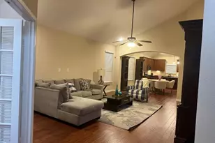 16213 Cantania Cove, Pflugerville, TX 78660 - Photo 17