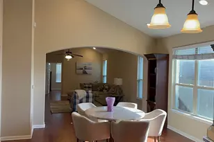 16213 Cantania Cove, Pflugerville, TX 78660 - Photo 37