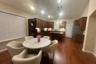 16213 Cantania Cove, Pflugerville, TX 78660 - Photo 15