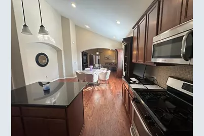 16213 Cantania Cove, Pflugerville, TX 78660 - Photo 27