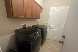 16213 Cantania Cove, Pflugerville, TX 78660 - Photo 19