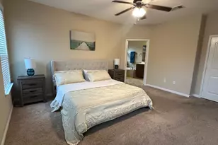 16213 Cantania Cove, Pflugerville, TX 78660 - Photo 21
