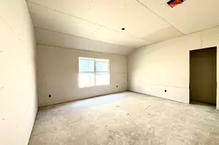20416 Gillbrand Rd, Manor, TX 78653 - Photo 11