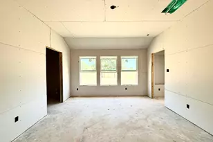 20416 Gillbrand Rd, Manor, TX 78653 - Photo 13