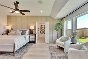 20416 Gillbrand Rd, Manor, TX 78653 - Photo 25