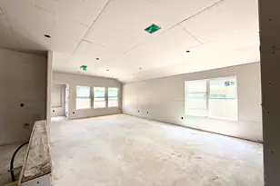 20416 Gillbrand Rd, Manor, TX 78653 - Photo 9