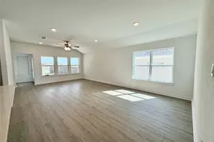 20416 Gillbrand Rd, Manor, TX 78653 - Photo 7