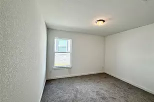 20416 Gillbrand Rd, Manor, TX 78653 - Photo 9