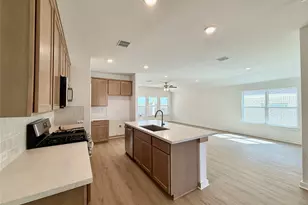 20416 Gillbrand Rd, Manor, TX 78653 - Photo 3
