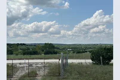 542 Co Rd 2275 Road, Lampasas, TX 76550 - Photo 5