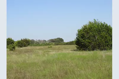 542 Co Rd 2275 Road, Lampasas, TX 76550 - Photo 21