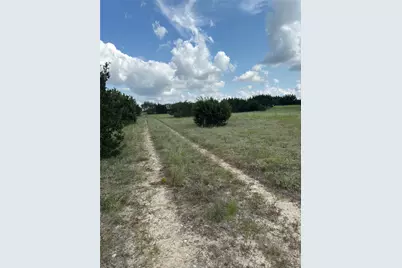 542 Co Rd 2275 Road, Lampasas, TX 76550 - Photo 9
