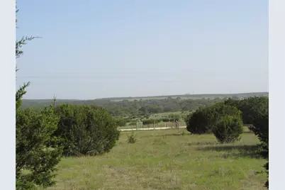 542 Co Rd 2275 Road, Lampasas, TX 76550 - Photo 25