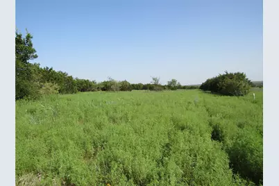 542 Co Rd 2275 Road, Lampasas, TX 76550 - Photo 17