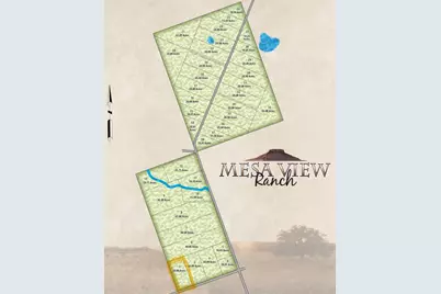 542 Co Rd 2275 Road, Lampasas, TX 76550 - Photo 27