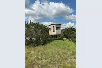 542 Co Rd 2275 Road, Lampasas, TX 76550 - Photo 11