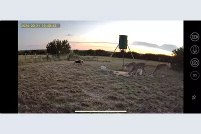 542 Co Rd 2275 Road, Lampasas, TX 76550 - Photo 31