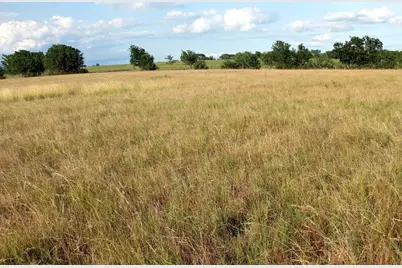 6020 Fm 3158 Highway, Dale, TX 78616 - Photo 27