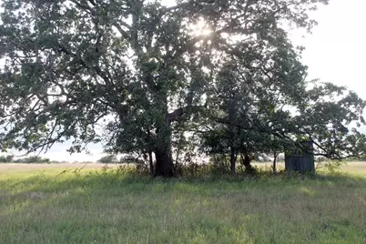 6020 Fm 3158 Highway, Dale, TX 78616 - Photo 29