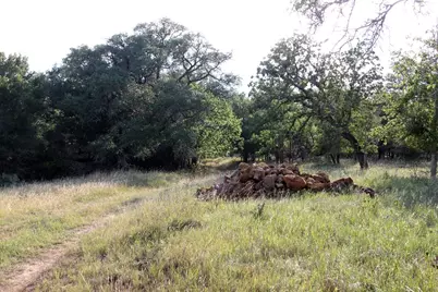 6020 Fm 3158 Highway, Dale, TX 78616 - Photo 19