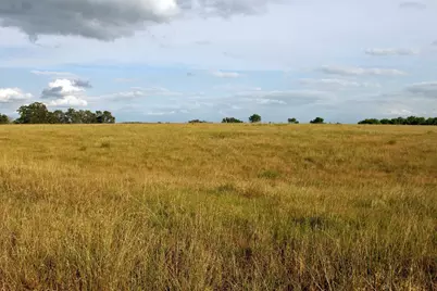 6020 Fm 3158 Highway, Dale, TX 78616 - Photo 17