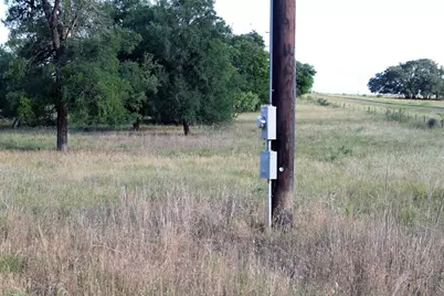 6020 Fm 3158 Highway, Dale, TX 78616 - Photo 23