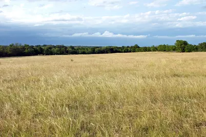 6020 Fm 3158 Highway, Dale, TX 78616 - Photo 13