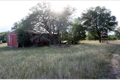 6020 Fm 3158 Highway, Dale, TX 78616 - Photo 37