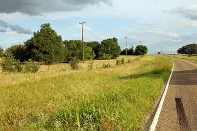 6020 Fm 3158 Highway, Dale, TX 78616 - Photo 33