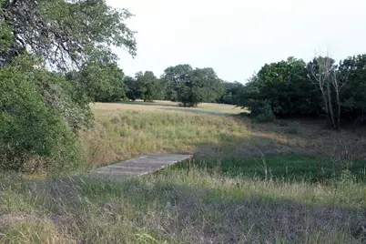 6020 Fm 3158 Highway, Dale, TX 78616 - Photo 25