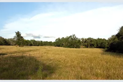 6020 Fm 3158 Highway, Dale, TX 78616 - Photo 39