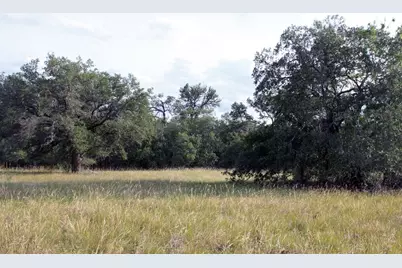 6020 Fm 3158 Highway, Dale, TX 78616 - Photo 11