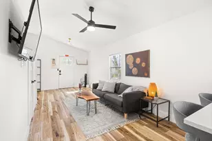 5002 Ledesma Rd, Austin, TX 78721 - Photo 9