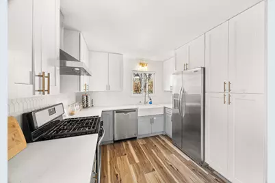 5002 Ledesma Road, Austin, TX 78721 - Photo 11