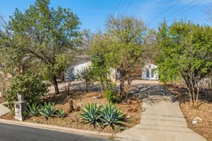 5002 Ledesma Rd, Austin, TX 78721 - Photo 29