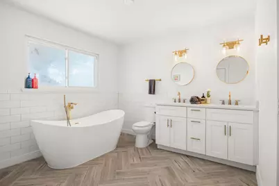 5002 Ledesma Road, Austin, TX 78721 - Photo 15