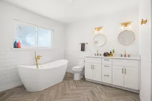 5002 Ledesma Rd, Austin, TX 78721 - Photo 15